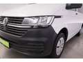 Volkswagen Transporter T6.1 2.0TDI CARAVELLE L1H1 CARPLAY+PDC+SHZ+9-SITZE Blanco - thumbnail 14