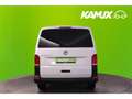 Volkswagen Transporter T6.1 2.0TDI CARAVELLE L1H1 CARPLAY+PDC+SHZ+9-SITZE Blanco - thumbnail 4