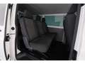 Volkswagen Transporter T6.1 2.0TDI CARAVELLE L1H1 CARPLAY+PDC+SHZ+9-SITZE Blanco - thumbnail 19