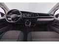 Volkswagen Transporter T6.1 2.0TDI CARAVELLE L1H1 CARPLAY+PDC+SHZ+9-SITZE Blanco - thumbnail 10