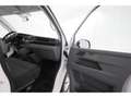 Volkswagen Transporter T6.1 2.0TDI CARAVELLE L1H1 CARPLAY+PDC+SHZ+9-SITZE Blanco - thumbnail 21