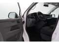 Volkswagen Transporter T6.1 2.0TDI CARAVELLE L1H1 CARPLAY+PDC+SHZ+9-SITZE Blanco - thumbnail 17