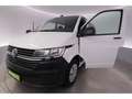 Volkswagen Transporter T6.1 2.0TDI CARAVELLE L1H1 CARPLAY+PDC+SHZ+9-SITZE Blanco - thumbnail 22