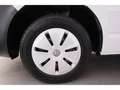 Volkswagen Transporter T6.1 2.0TDI CARAVELLE L1H1 CARPLAY+PDC+SHZ+9-SITZE Blanco - thumbnail 16