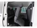 Volkswagen Transporter T6.1 2.0TDI CARAVELLE L1H1 CARPLAY+PDC+SHZ+9-SITZE Blanco - thumbnail 20