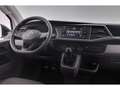 Volkswagen Transporter T6.1 2.0TDI CARAVELLE L1H1 CARPLAY+PDC+SHZ+9-SITZE Blanco - thumbnail 12