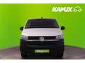 Volkswagen Transporter T6.1 2.0TDI CARAVELLE L1H1 CARPLAY+PDC+SHZ+9-SITZE Blanco - thumbnail 9