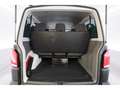 Volkswagen Transporter T6.1 2.0TDI CARAVELLE L1H1 CARPLAY+PDC+SHZ+9-SITZE Blanco - thumbnail 13