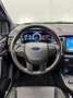 Ford Ranger Stormtrak 4x4 Garantie 09.2027 Gris - thumbnail 9