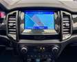 Ford Ranger Stormtrak 4x4 Garantie 09.2027 Gris - thumbnail 15