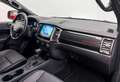 Ford Ranger Stormtrak 4x4 Garantie 09.2027 Gris - thumbnail 12