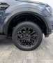 Ford Ranger Stormtrak 4x4 Garantie 09.2027 Gris - thumbnail 26