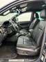 Ford Ranger Stormtrak 4x4 Garantie 09.2027 Gris - thumbnail 17