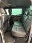 Ford Ranger Stormtrak 4x4 Garantie 09.2027 Gris - thumbnail 21