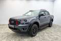 Ford Ranger Stormtrak 4x4 Garantie 09.2027 Gris - thumbnail 3