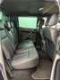 Ford Ranger Stormtrak 4x4 Garantie 09.2027 Gris - thumbnail 25