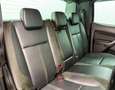 Ford Ranger Stormtrak 4x4 Garantie 09.2027 Gris - thumbnail 24