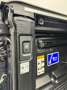 Ford Ranger Stormtrak 4x4 Garantie 09.2027 Gris - thumbnail 30