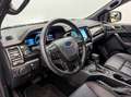 Ford Ranger Stormtrak 4x4 Garantie 09.2027 Gris - thumbnail 8
