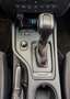 Ford Ranger Stormtrak 4x4 Garantie 09.2027 Gris - thumbnail 14