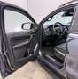 Ford Ranger Stormtrak 4x4 Garantie 09.2027 Gris - thumbnail 7