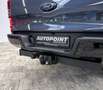 Ford Ranger Stormtrak 4x4 Garantie 09.2027 Gris - thumbnail 27