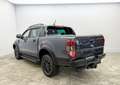 Ford Ranger Stormtrak 4x4 Garantie 09.2027 Gris - thumbnail 33