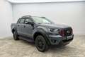 Ford Ranger Stormtrak 4x4 Garantie 09.2027 Gris - thumbnail 2