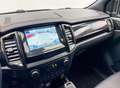 Ford Ranger Stormtrak 4x4 Garantie 09.2027 Gris - thumbnail 16