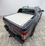 Ford Ranger Stormtrak 4x4 Garantie 09.2027 Gris - thumbnail 29