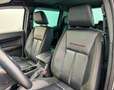 Ford Ranger Stormtrak 4x4 Garantie 09.2027 Gris - thumbnail 18