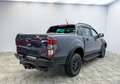 Ford Ranger Stormtrak 4x4 Garantie 09.2027 Gris - thumbnail 34