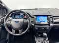 Ford Ranger Stormtrak 4x4 Garantie 09.2027 Gris - thumbnail 10