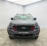 Ford Ranger Stormtrak 4x4 Garantie 09.2027 Gris - thumbnail 5