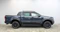 Ford Ranger Stormtrak 4x4 Garantie 09.2027 Gris - thumbnail 4