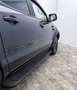 Ford Ranger Stormtrak 4x4 Garantie 09.2027 Gris - thumbnail 28