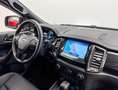 Ford Ranger Stormtrak 4x4 Garantie 09.2027 Gris - thumbnail 11
