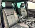 Ford Ranger Stormtrak 4x4 Garantie 09.2027 Gris - thumbnail 19