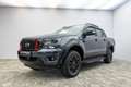 Ford Ranger Stormtrak 4x4 Garantie 09.2027 Gris - thumbnail 1