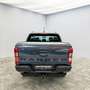 Ford Ranger Stormtrak 4x4 Garantie 09.2027 Gris - thumbnail 32