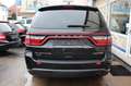 Dodge Durango 3.6 4WD Limited 2.Hand*S-Dach*Leder*... Schwarz - thumbnail 6