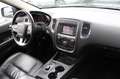 Dodge Durango 3.6 4WD Limited 2.Hand*S-Dach*Leder*... Schwarz - thumbnail 14