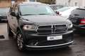 Dodge Durango 3.6 4WD Limited 2.Hand*S-Dach*Leder*... Schwarz - thumbnail 4