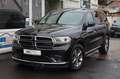 Dodge Durango 3.6 4WD Limited 2.Hand*S-Dach*Leder*... Schwarz - thumbnail 2