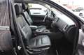 Dodge Durango 3.6 4WD Limited 2.Hand*S-Dach*Leder*... Schwarz - thumbnail 12