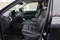 Dodge Durango 3.6 4WD Limited 2.Hand*S-Dach*Leder*... Schwarz - thumbnail 8