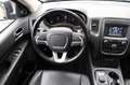 Dodge Durango 3.6 4WD Limited 2.Hand*S-Dach*Leder*... Schwarz - thumbnail 16