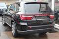 Dodge Durango 3.6 4WD Limited 2.Hand*S-Dach*Leder*... Schwarz - thumbnail 7