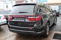 Dodge Durango 3.6 4WD Limited 2.Hand*S-Dach*Leder*... Schwarz - thumbnail 5