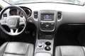 Dodge Durango 3.6 4WD Limited 2.Hand*S-Dach*Leder*... Schwarz - thumbnail 15